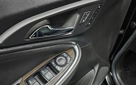 Chevrolet Malibu IX, 2022 год, 1 593 003 рублей, 21 фотография