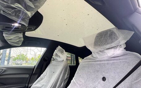 Audi A5, 2025 год, 5 700 000 рублей, 13 фотография