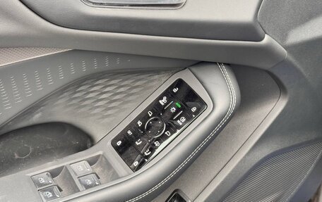 Audi A5, 2025 год, 5 700 000 рублей, 12 фотография