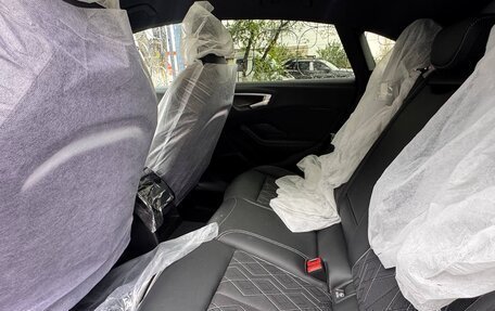 Audi A5, 2025 год, 5 700 000 рублей, 14 фотография