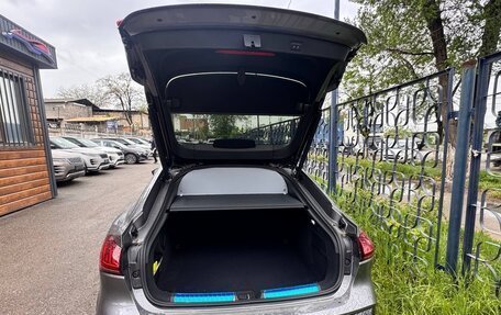 Audi A5, 2025 год, 5 700 000 рублей, 7 фотография