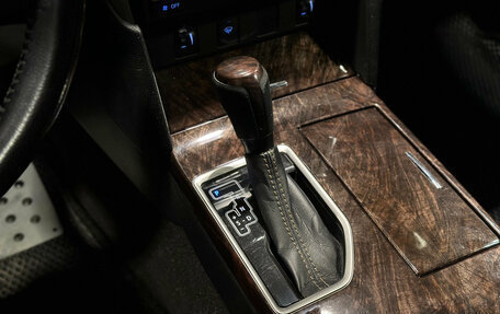 Toyota Camry, 2016 год, 2 090 000 рублей, 14 фотография