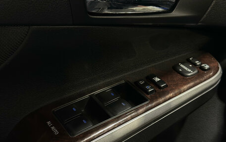 Toyota Camry, 2016 год, 2 090 000 рублей, 15 фотография