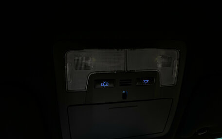 Toyota Camry, 2016 год, 2 090 000 рублей, 23 фотография