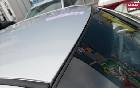 Hyundai Accent II, 2006 год, 330 000 рублей, 13 фотография