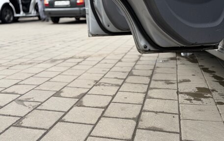 Hyundai Accent II, 2006 год, 330 000 рублей, 21 фотография