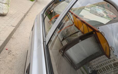 Hyundai Accent II, 2006 год, 330 000 рублей, 19 фотография