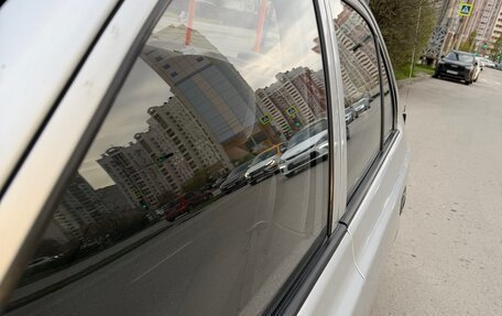 Hyundai Accent II, 2006 год, 330 000 рублей, 20 фотография