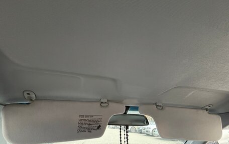 Hyundai Accent II, 2006 год, 330 000 рублей, 27 фотография