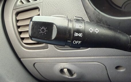 Hyundai Accent II, 2006 год, 330 000 рублей, 28 фотография