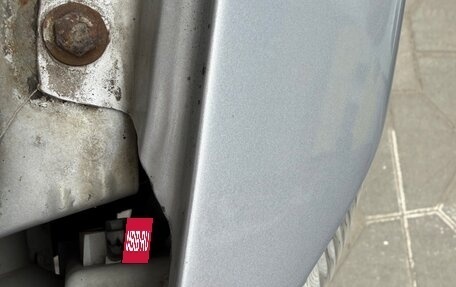 Hyundai Accent II, 2006 год, 330 000 рублей, 24 фотография