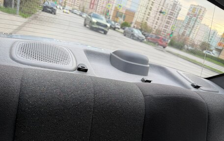 Hyundai Accent II, 2006 год, 330 000 рублей, 34 фотография