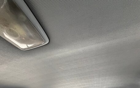 Hyundai Accent II, 2006 год, 330 000 рублей, 30 фотография