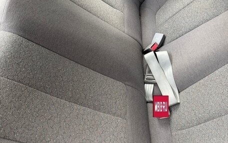 Hyundai Accent II, 2006 год, 330 000 рублей, 33 фотография