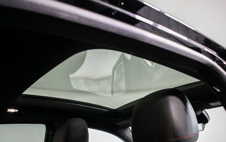 Mercedes-Benz GLE Coupe AMG, 2020 год, 8 900 000 рублей, 11 фотография