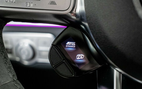 Mercedes-Benz GLE Coupe AMG, 2020 год, 8 900 000 рублей, 21 фотография