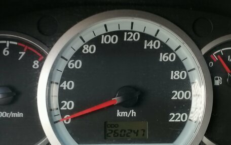 Chevrolet Lacetti, 2012 год, 399 000 рублей, 14 фотография