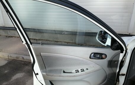 Chevrolet Lacetti, 2012 год, 399 000 рублей, 16 фотография