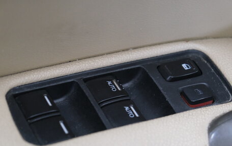 Honda CR-V III рестайлинг, 2008 год, 1 399 000 рублей, 8 фотография