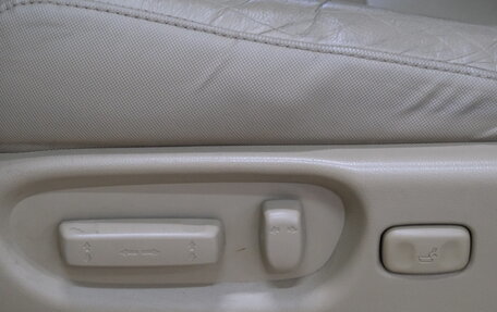 Honda CR-V III рестайлинг, 2008 год, 1 399 000 рублей, 10 фотография