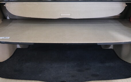 Honda CR-V III рестайлинг, 2008 год, 1 399 000 рублей, 22 фотография