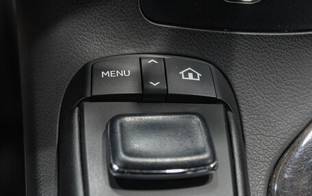 Lexus RX III, 2014 год, 3 299 000 рублей, 28 фотография