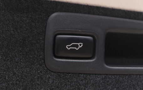 Lexus RX III, 2014 год, 3 299 000 рублей, 33 фотография