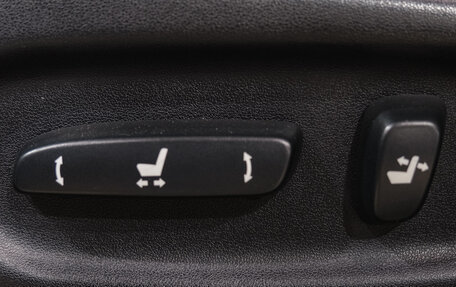 Lexus RX III, 2014 год, 3 299 000 рублей, 26 фотография