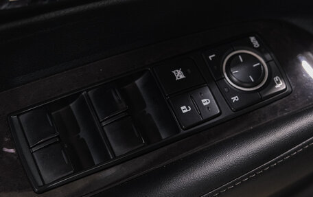 Lexus RX III, 2014 год, 3 299 000 рублей, 30 фотография