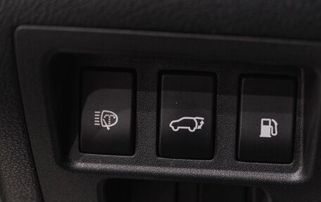 Lexus RX III, 2014 год, 3 299 000 рублей, 24 фотография