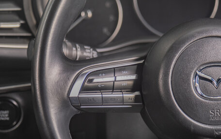 Mazda 3, 2019 год, 1 749 000 рублей, 14 фотография