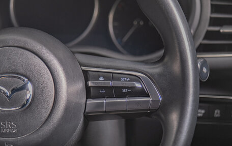 Mazda 3, 2019 год, 1 749 000 рублей, 15 фотография