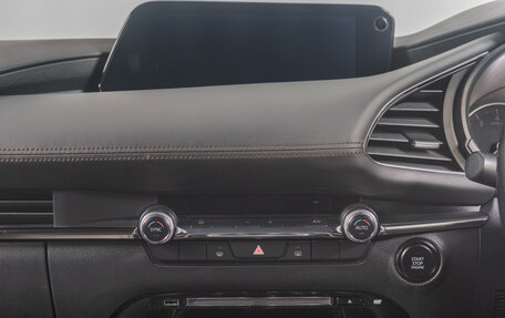 Mazda 3, 2019 год, 1 749 000 рублей, 16 фотография