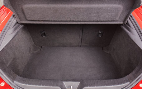 Mazda 3, 2019 год, 1 749 000 рублей, 21 фотография