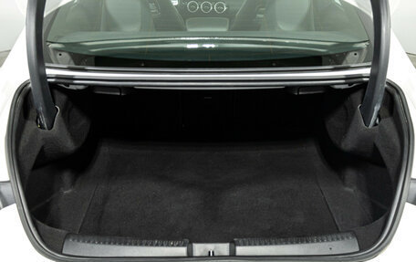 Mercedes-Benz CLA, 2019 год, 2 749 700 рублей, 20 фотография