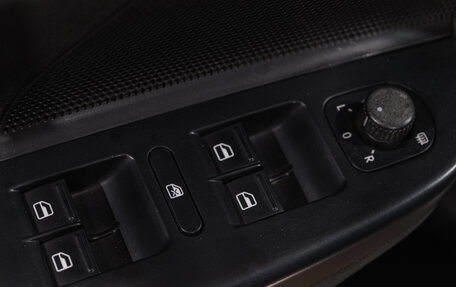 Volkswagen Jetta VI, 2010 год, 599 000 рублей, 30 фотография