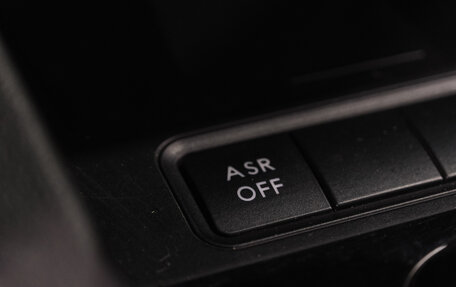 Volkswagen Jetta VI, 2010 год, 599 000 рублей, 27 фотография