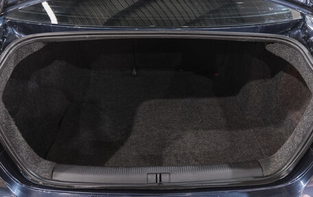 Volkswagen Jetta VI, 2010 год, 599 000 рублей, 33 фотография