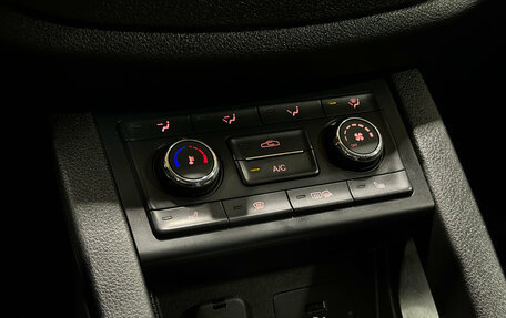 FAW Besturn X40 I, 2020 год, 1 300 000 рублей, 12 фотография