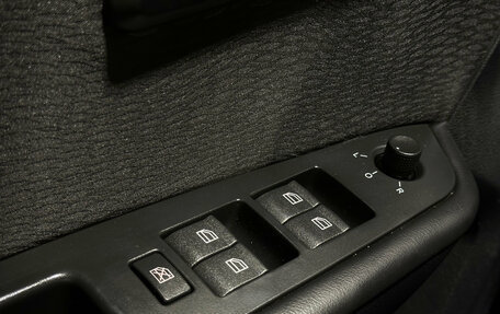 FAW Besturn X40 I, 2020 год, 1 300 000 рублей, 15 фотография