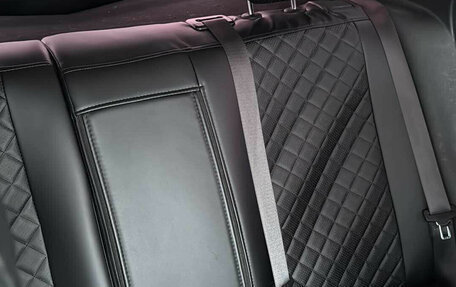 Geely Coolray I, 2023 год, 1 198 000 рублей, 9 фотография