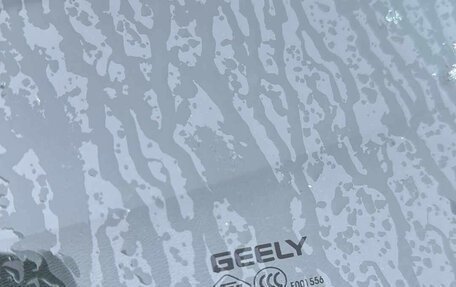 Geely Coolray I, 2023 год, 1 198 000 рублей, 10 фотография