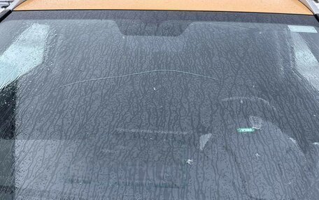 Geely Coolray I, 2023 год, 1 198 000 рублей, 2 фотография