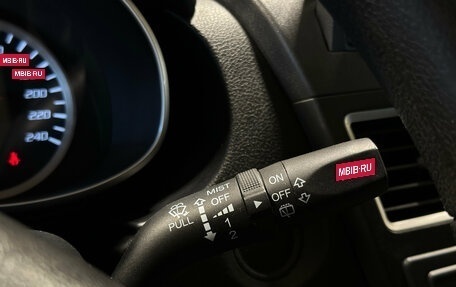 FAW Besturn X40 I, 2020 год, 1 300 000 рублей, 18 фотография