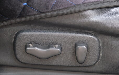 Nissan X-Trail, 2004 год, 829 000 рублей, 11 фотография