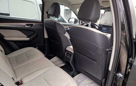 Haval Jolion, 2024 год, 2 194 000 рублей, 12 фотография