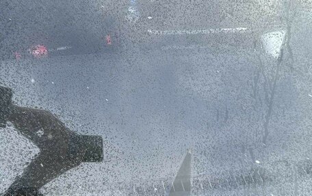 Geely Coolray I, 2023 год, 1 160 000 рублей, 2 фотография