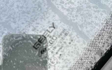 Geely Coolray I, 2023 год, 1 160 000 рублей, 9 фотография