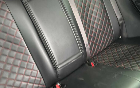 Geely Coolray I, 2023 год, 1 160 000 рублей, 8 фотография