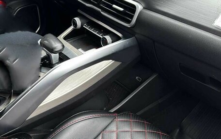 Geely Coolray I, 2023 год, 1 160 000 рублей, 6 фотография